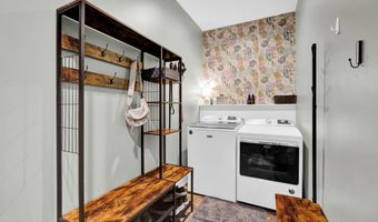 504 6th St, Bedford, IN 47421