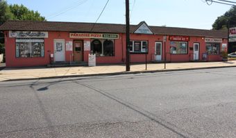 132 BROWNING Rd W, Bellmawr, NJ 08031