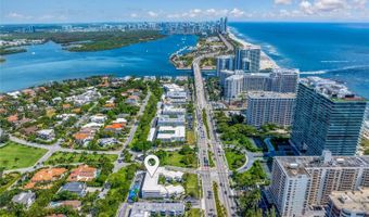 10190 Collins Ave 203, Bal Harbour, FL 33154