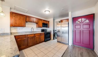 92-932 Palailai St 82, Kapolei, HI 96707