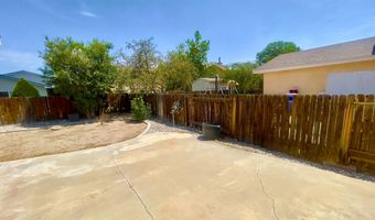 6419 Amberside Rd NW, Albuquerque, NM 87120