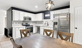 3454 S CHAPARRAL Rd, Apache Junction, AZ 85119