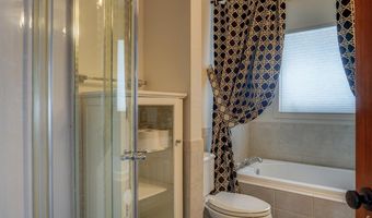 842 Lakeshore Dr, Boulder, CO 80302