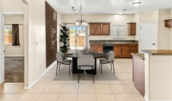 1653 Oro Ave, Bullhead City, AZ 86442