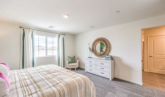 499 Golden Cardinal Ave Lot 1218, Henderson, NV 89011