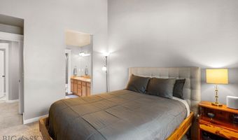 1509 Tempest Ct, Bozeman, MT 59718