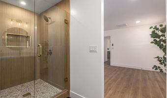 19557 W DUNLAP Rd, Buckeye, AZ 85326