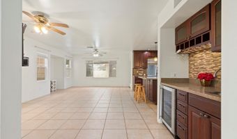 91-1015 Kaiikuwa St, Ewa Beach, HI 96706
