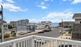 507 Amber St B, Beach Haven, NJ 08008