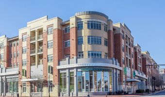1014 QUEEN St, Alexandria, VA 22314