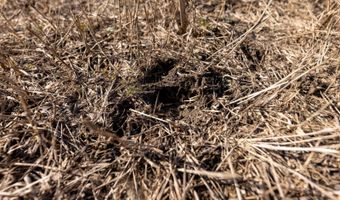 0 Thomas Rd, Altoona, KS 66710