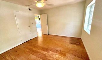 1380 Chalmette 3, Atlanta, GA 30306