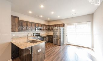 211 Grove Ln, Bentonville, AR 72713