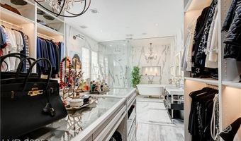 2496 Grassy Spring Pl, Las Vegas, NV 89135