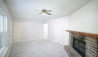 105 Round Table Ct, Athens, GA 30606