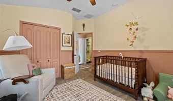 962 ASHWORTH OVERLOOK Dr C, Apopka, FL 32712