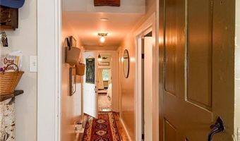 195 Town Farm Rd, Coventry, RI 02816