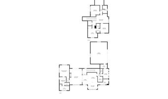 4196 Alt Hwy 75, Beggs, OK 74421