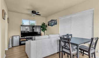 1514 Engracia Ave, Torrance, CA 90501