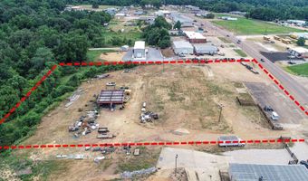 480 Hwy 51 S, Batesville, MS 38606