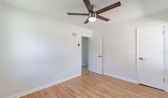 7315 Cheshire Ln, Affton, MO 63123