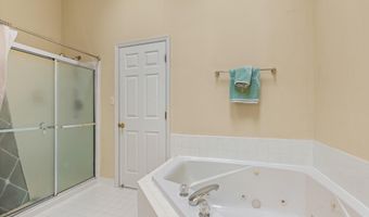 627 STONE MILL Ct, Abingdon, MD 21009