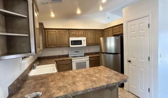 526 Grove Ln, Chino Valley, AZ 86323