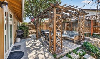 409 Sierra St, Fernley, NV 89408