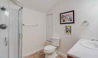 13 Chantilly Ter, Bay St. Louis, MS 39520