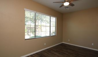 4123 S BUCKSKIN Way, Chandler, AZ 85249
