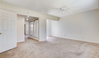532 Greenbriar Pl, Boulder City, NV 89005