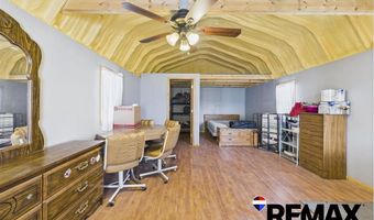 778 Southfork Rd, Cody, WY 82414