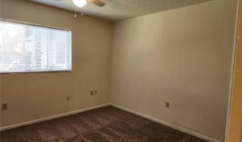 2685 SABAL SPRINGS Cir 103, Clearwater, FL 33761