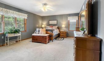 401 David Cir, Arena, WI 53503