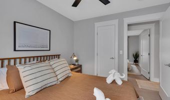 307 6th Ave B, Asbury Park, NJ 07712