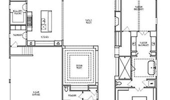 216 Devore Rd, Alpharetta, GA 30009