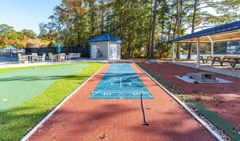 39743 FOREST HILLS Ct 1508, Bethany Beach, DE 19930