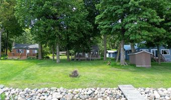 11436 Hoyer Ave NW, Annandale, MN 55302