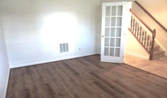 22997 BULWARK, Ashburn, VA 20148