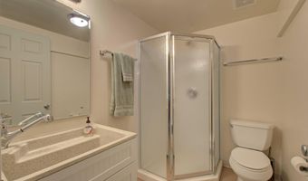 17718 E CAPE HORN Rd, Bayview, ID 83803