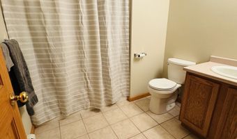 208 Water St, Canterbury, CT 06331