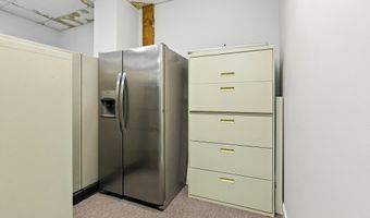 5 Market Sq 105, Amesbury, MA 01913