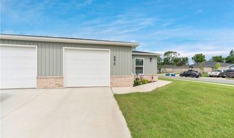 6615 NW Gregory St, Bentonville, AR 72713