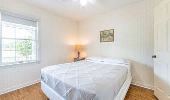 10736 Lautenschlager Rd, Apple Creek, OH 44606