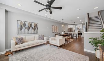 446 KINGSLEY St, Philadelphia, PA 19128