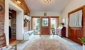 8498 VT Route 22A, Addison, VT 05491