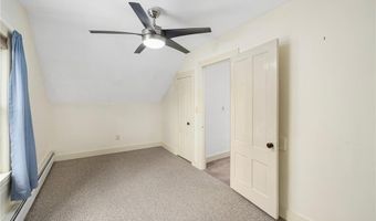 29 Fenner Ave A, East Providence, RI 02915