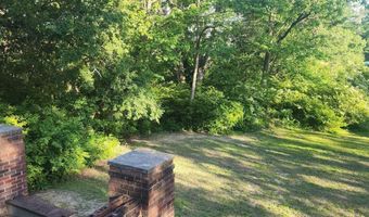 34244 OMAR Rd, Frankford, DE 19945