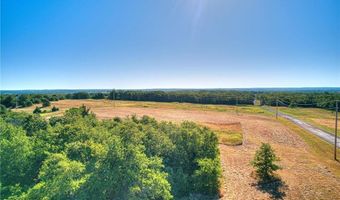 13745 Rockys Way, Arcadia, OK 73007