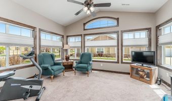 5535 E Eastbridge Pl, Sioux Falls, SD 57110